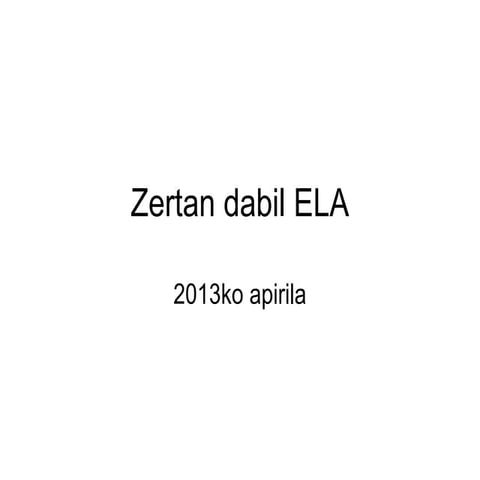M17 Greba Orokorra: 1.500€ko LGS Euskal Herrian erabaki | PDF