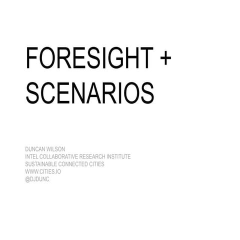 2013 04 rca_foresight