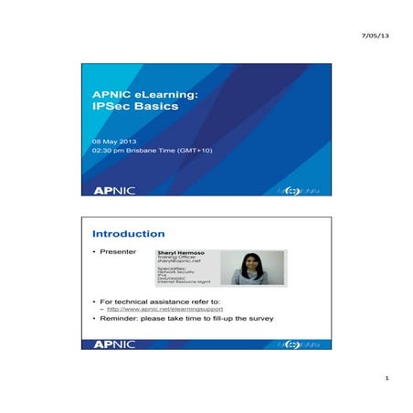 APNIC_TRAINING_20130508IPSec_Basics-Handouts.pdf