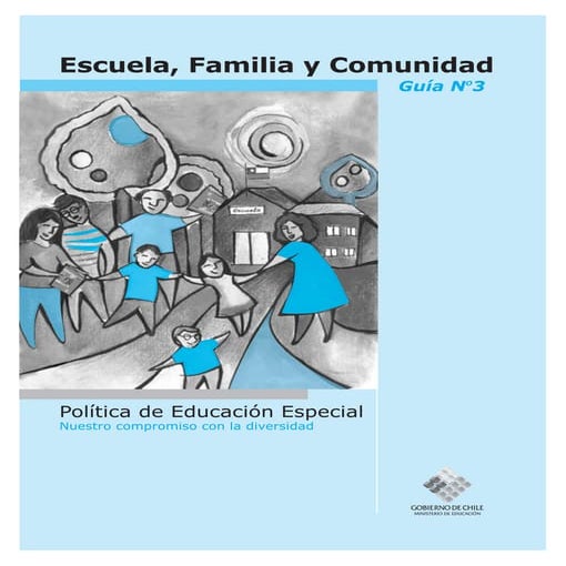 201305151333470.guiafamilia3