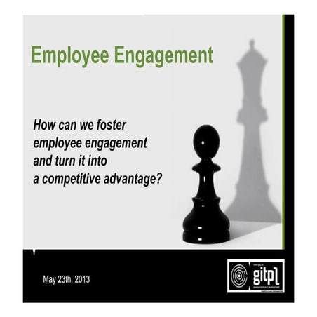 20130523 pce v03 employee engagement