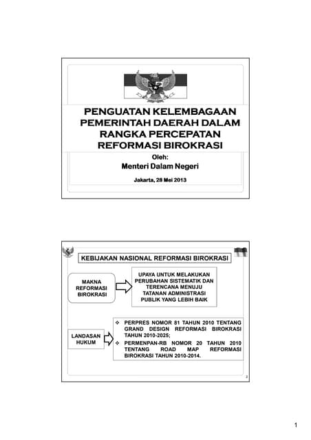 20130528 raker rb_daerah_2