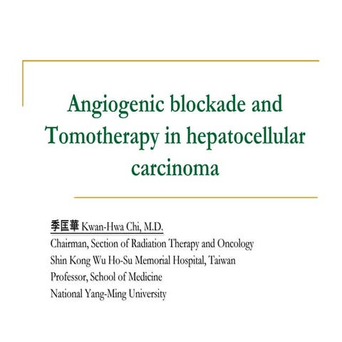 Comparative study of Balthazar Computed Tomography Severity Index and ...