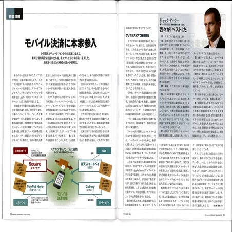 20130531 nikkei business pph