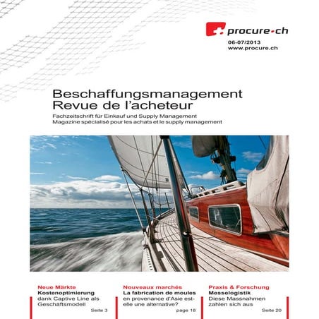 Le succès est une question d’attitude Inspirez-vous de personnalités hors d...