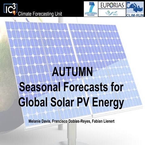 20130607 arecs web_forecast_video_autumn_sun