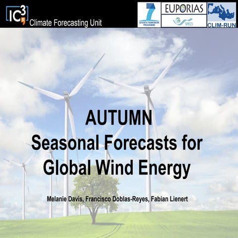 20130607 arecs web_forecast_video_autumn_wind