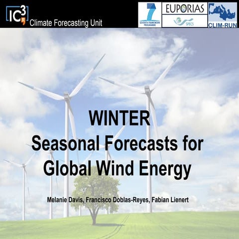 20130607 arecs web_forecast_video_winter_wind