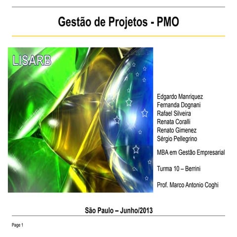 Médicos Itinerantes