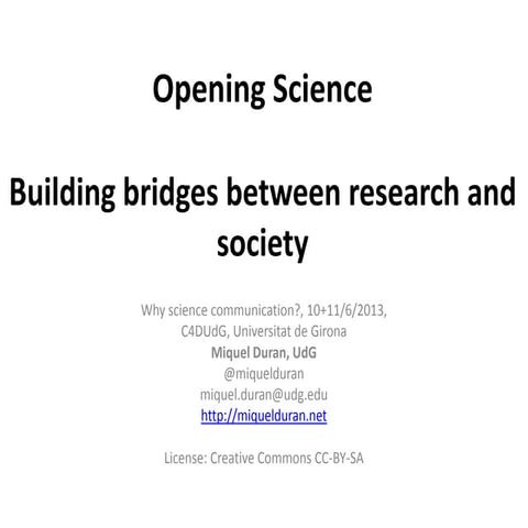 20130610 ubuviri-ciencia20-eng