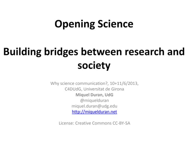 20130610 ubuviri-ciencia20-eng