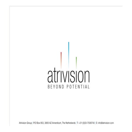 Qualified Healthcare: e-learning for the compliance of nurses