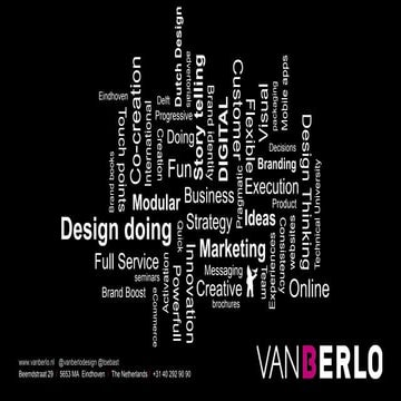 20130613 Presentatie THOM076