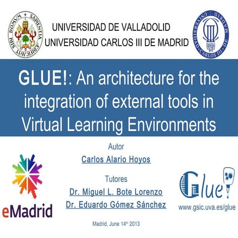 Hackfest - GGV Info Session | DSC - GGV | PDF