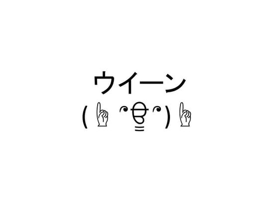 20130622 r pi-ug-osc13ng