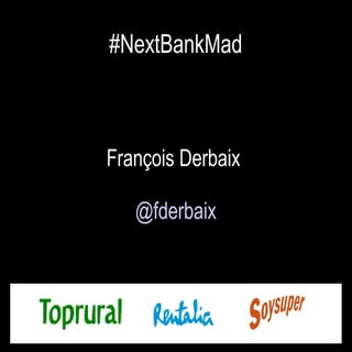 Sobre la revolución tecnológica en ...