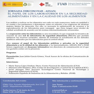 20130627 Convocatoria Jornada Dirco...