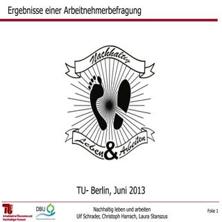 20130627 ergebnischartband