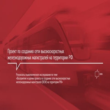 2013 07 03_фом_презентация