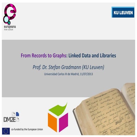 20130711 records2 graphs_madrid