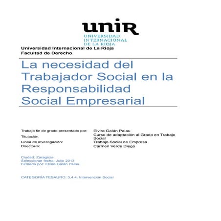 2013_07_25_TFM_ESTUDIO_DEL_TRABAJO.pdf