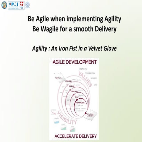 20130821 agility an_iron_fist_in_a_velvet_glove