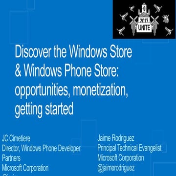 20130828 unite-win wp-opportunity-jccim