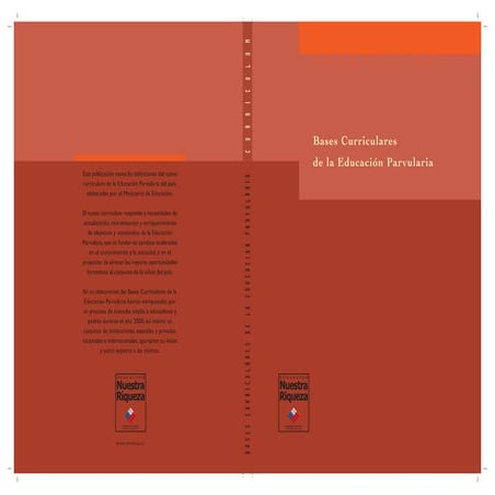 201308281105060.bases curriculares educacion_parvularia