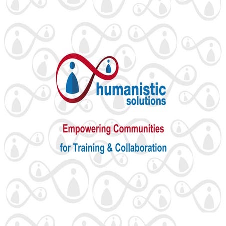 yucan.it - Humanistic Solutions