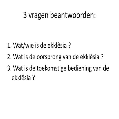 20130911 studie-pvtv-de plaats-van_de_ekkelsia_deel_3_4