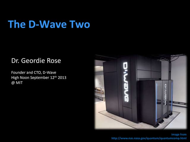 20130912_mit _geordie_rose