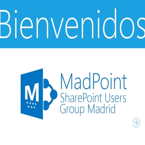 Windows Phone SharePoint Application Templates