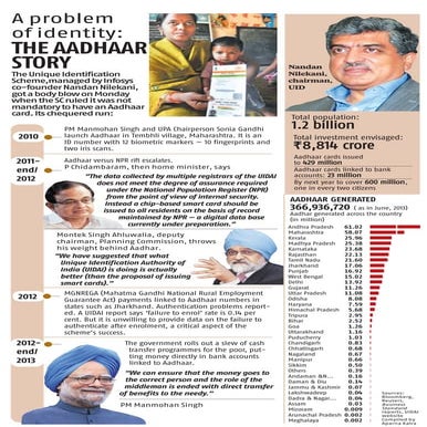 20130925a e004101004