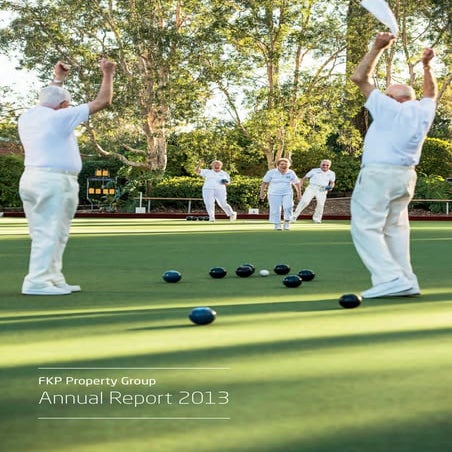 20130930 2013 annual_report-aveo group