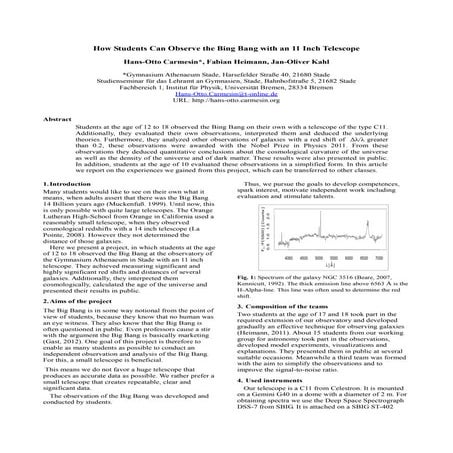 20131010 bigbangmanuscript