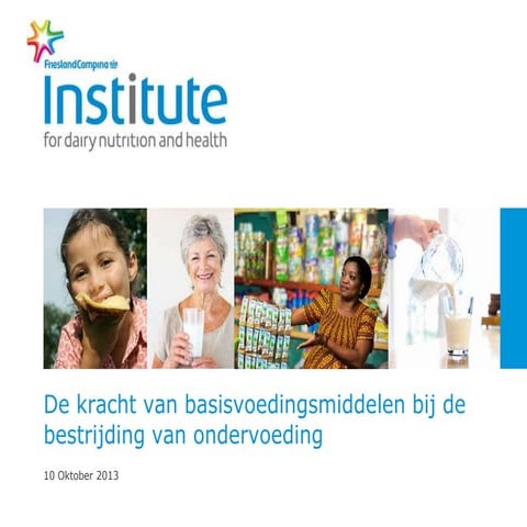 2013 10 10 utrecht oktober 2013