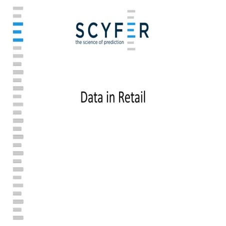 20131012 scyfer data_in_retail