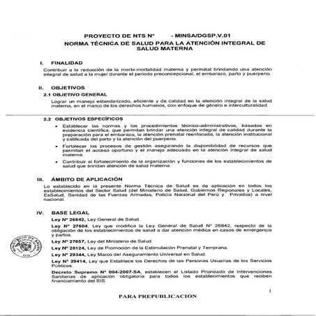 minsa-propuesta-nt-atencion-integral-salud-materna