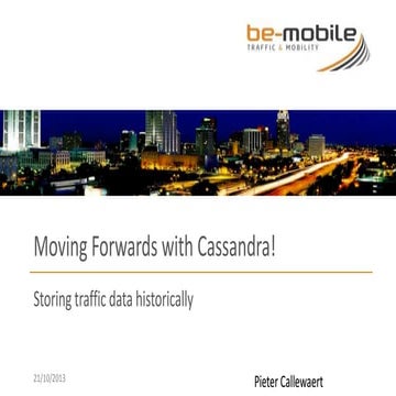 20131017 - en - presentation damn data