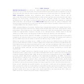 What is GBIC Modules