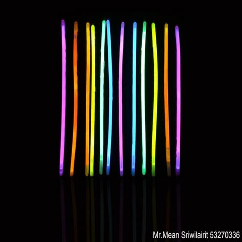 20131028 Techniques of Addictive Games