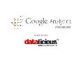 Datalicious Google Analytics Premium Reseller Information