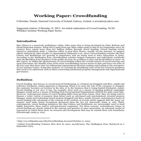 Database management system project report (PDF) | PDF