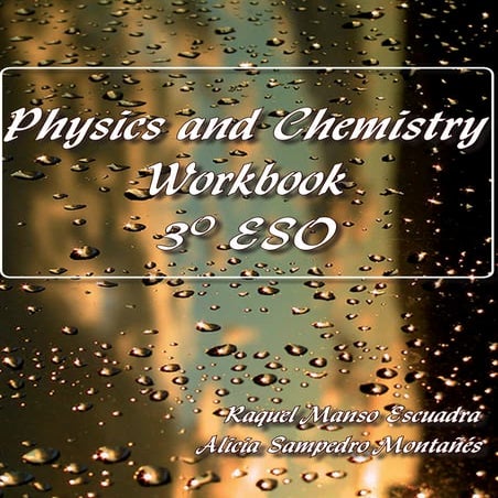 201311061509491.muestra web fisica y quimica bilingues 