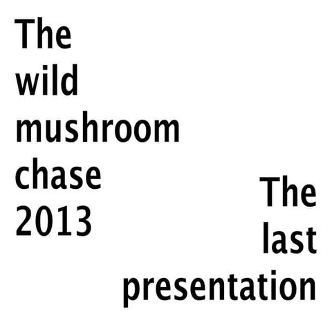 メタバーコーディングが拓く新種探索の新時代