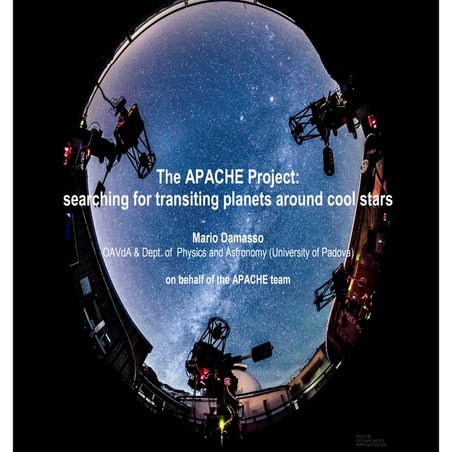 20131107 damasso great