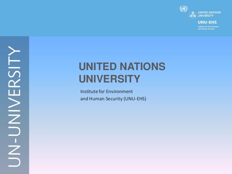 thumbnail of  Building climate change resilience in mountains: evidence from Bhutan, Guatemala, Nepal, Peru and Tanzania