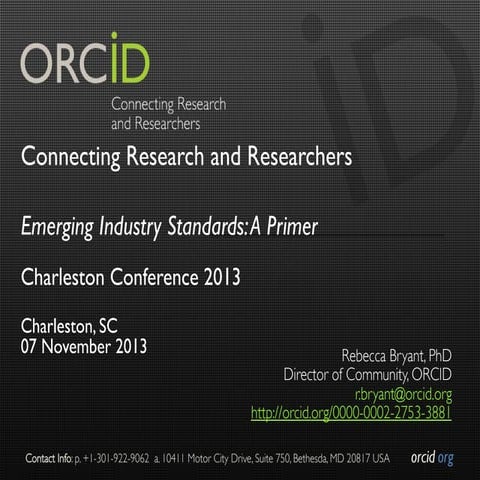 20131117 charleston bryant