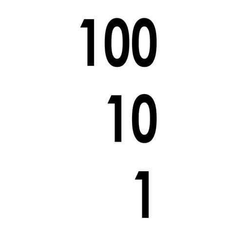 Achieving zero breakdown | PDF