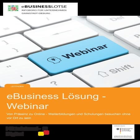 webinare_ebusiness_lotse_darmstadt_dieburg_leitfaden